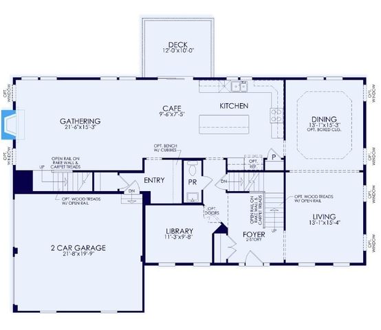 16 Lloyd Circle 30, Norton, MA 02766