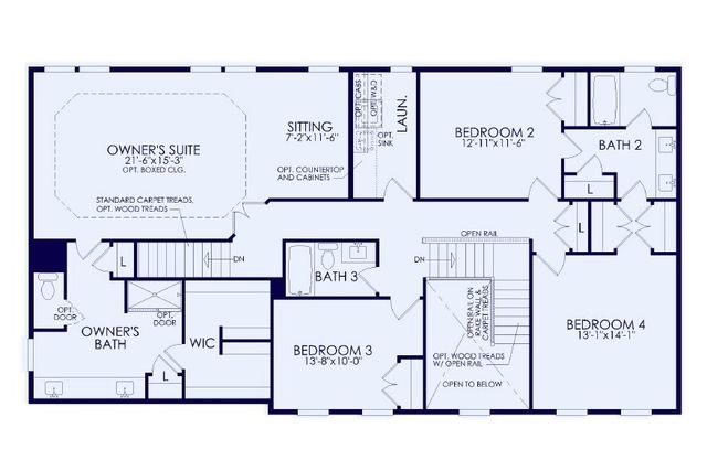 16 Lloyd Circle 30, Norton, MA 02766