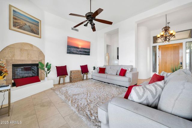 3335 W CARRIAGE Drive, Phoenix, AZ 85086