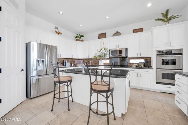 3335 W CARRIAGE Drive, Phoenix, AZ 85086