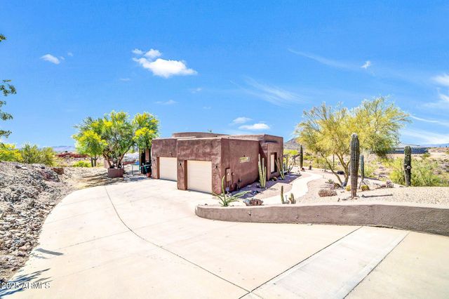 3335 W CARRIAGE Drive, Phoenix, AZ 85086