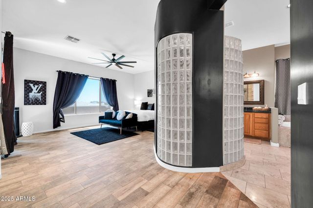 3335 W CARRIAGE Drive, Phoenix, AZ 85086