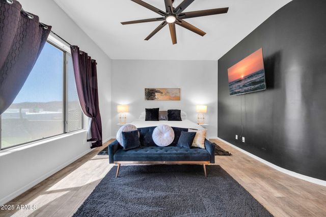 3335 W CARRIAGE Drive, Phoenix, AZ 85086