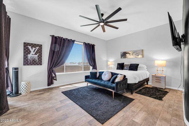 3335 W CARRIAGE Drive, Phoenix, AZ 85086