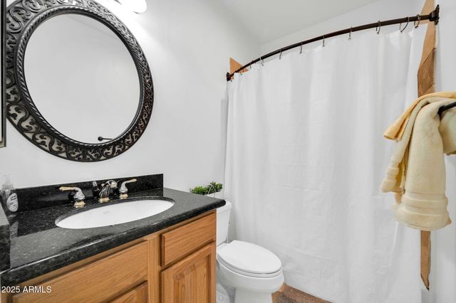 3335 W CARRIAGE Drive, Phoenix, AZ 85086