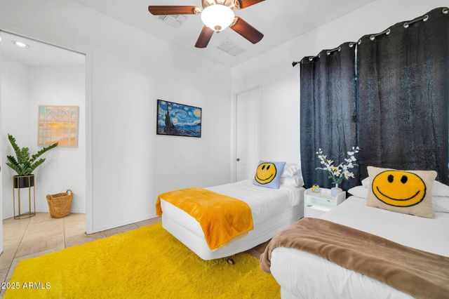 3335 W CARRIAGE Drive, Phoenix, AZ 85086