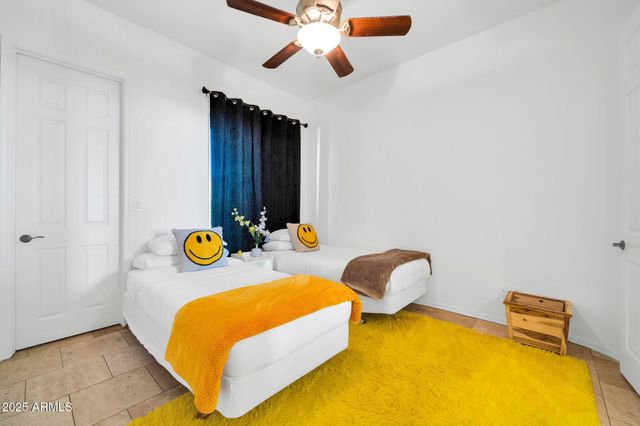 3335 W CARRIAGE Drive, Phoenix, AZ 85086