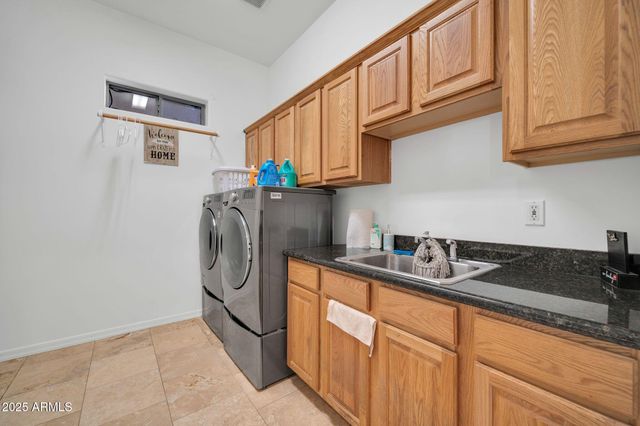 3335 W CARRIAGE Drive, Phoenix, AZ 85086