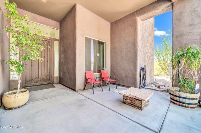 3335 W CARRIAGE Drive, Phoenix, AZ 85086