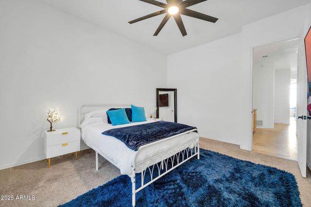 3335 W CARRIAGE Drive, Phoenix, AZ 85086