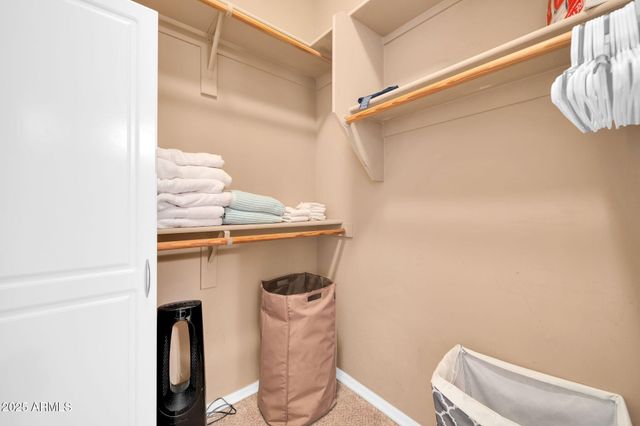 3335 W CARRIAGE Drive, Phoenix, AZ 85086