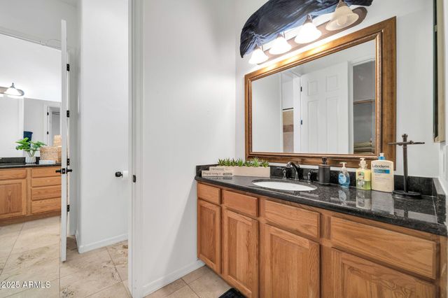 3335 W CARRIAGE Drive, Phoenix, AZ 85086