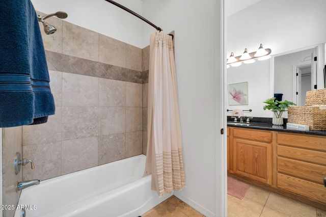 3335 W CARRIAGE Drive, Phoenix, AZ 85086