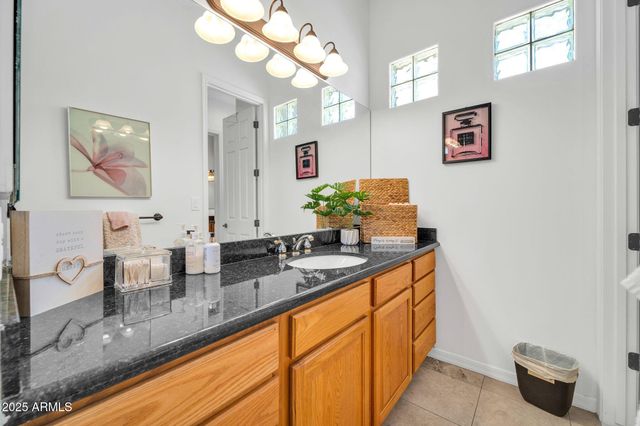 3335 W CARRIAGE Drive, Phoenix, AZ 85086