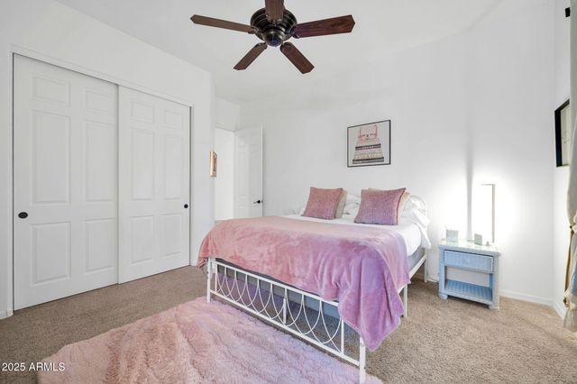 3335 W CARRIAGE Drive, Phoenix, AZ 85086