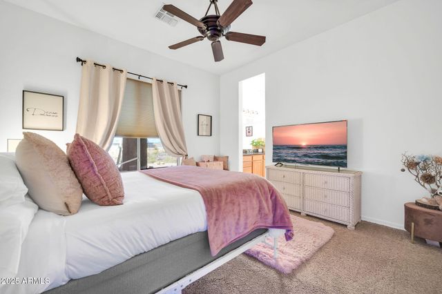 3335 W CARRIAGE Drive, Phoenix, AZ 85086