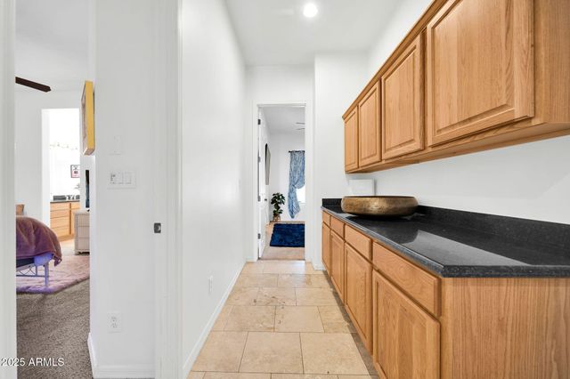 3335 W CARRIAGE Drive, Phoenix, AZ 85086