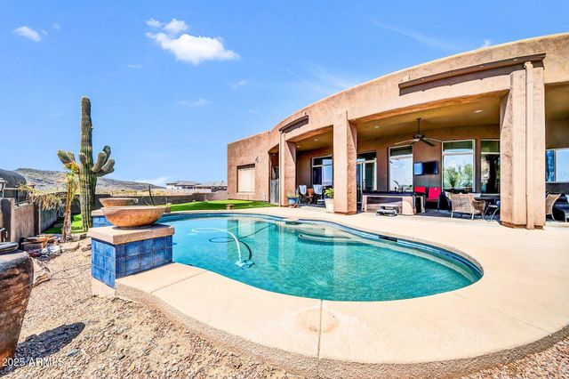 3335 W CARRIAGE Drive, Phoenix, AZ 85086