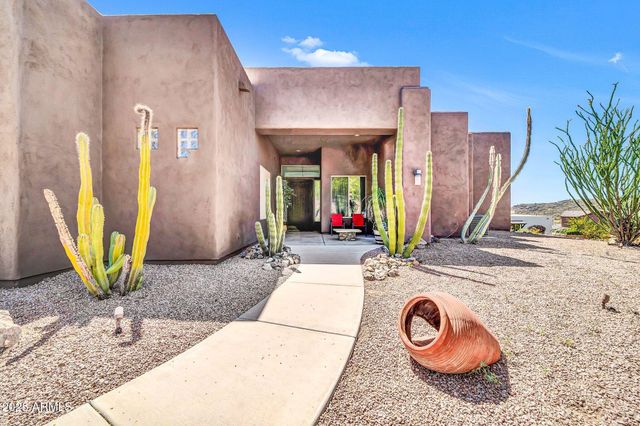 3335 W CARRIAGE Drive, Phoenix, AZ 85086