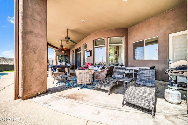 3335 W CARRIAGE Drive, Phoenix, AZ 85086