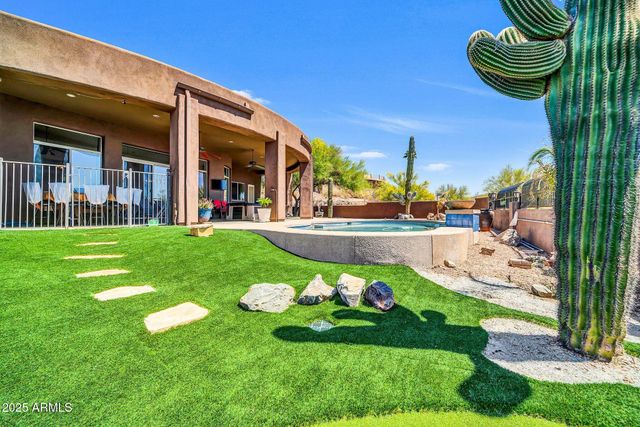 3335 W CARRIAGE Drive, Phoenix, AZ 85086