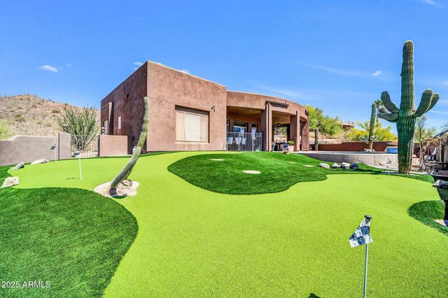 3335 W CARRIAGE Drive, Phoenix, AZ 85086