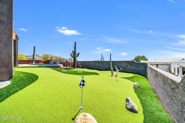 3335 W CARRIAGE Drive, Phoenix, AZ 85086