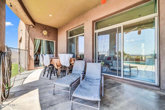 3335 W CARRIAGE Drive, Phoenix, AZ 85086