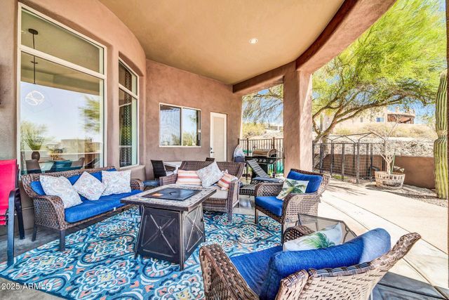 3335 W CARRIAGE Drive, Phoenix, AZ 85086