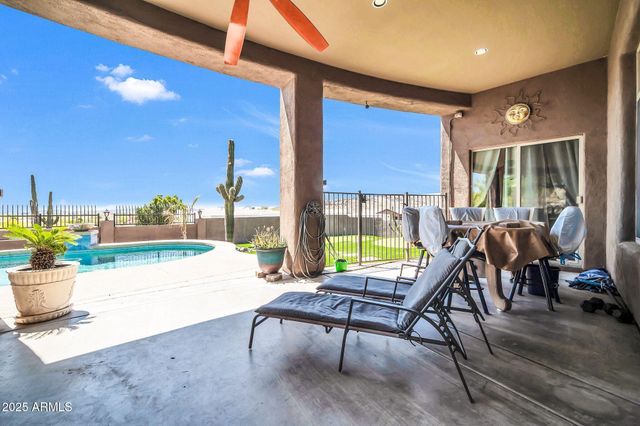 3335 W CARRIAGE Drive, Phoenix, AZ 85086