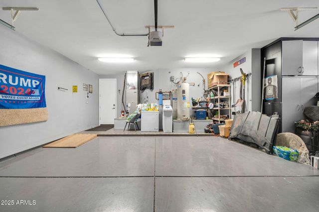 3335 W CARRIAGE Drive, Phoenix, AZ 85086