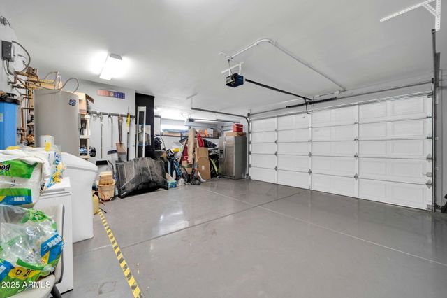 3335 W CARRIAGE Drive, Phoenix, AZ 85086