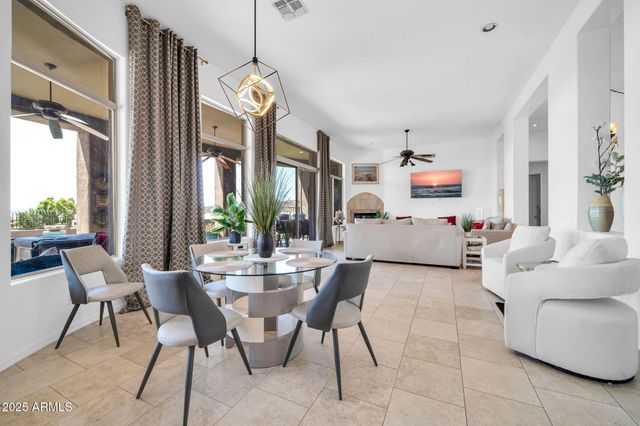 3335 W CARRIAGE Drive, Phoenix, AZ 85086