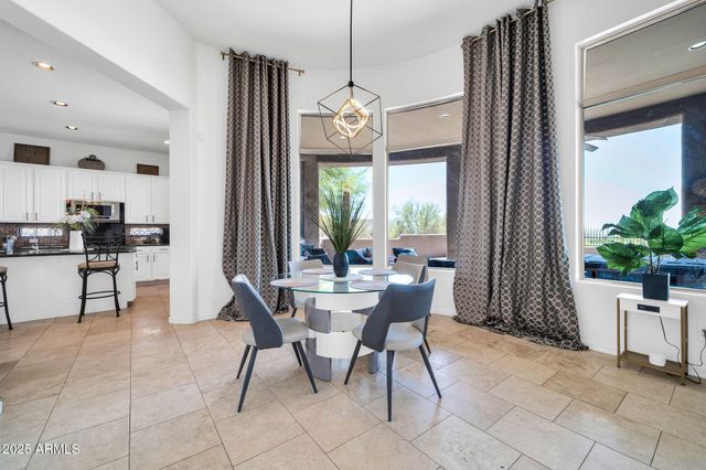 3335 W CARRIAGE Drive, Phoenix, AZ 85086