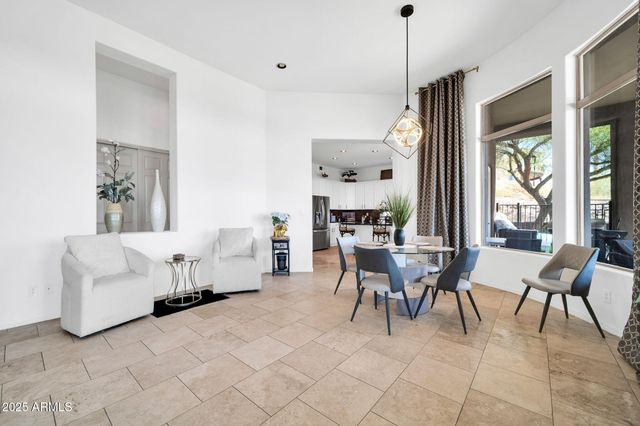 3335 W CARRIAGE Drive, Phoenix, AZ 85086