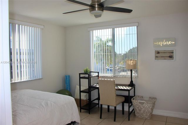 2501 Douglas Road 304, Miami, FL 33133