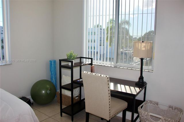 2501 Douglas Road 304, Miami, FL 33133