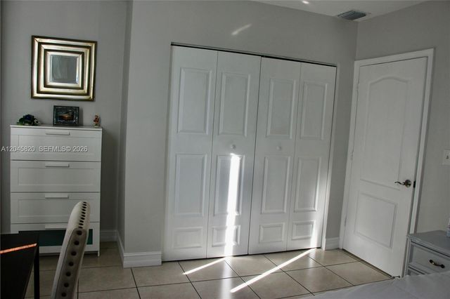2501 Douglas Road 304, Miami, FL 33133