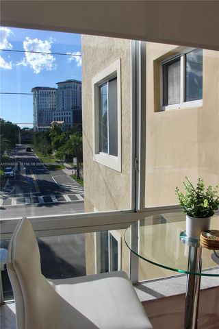 2501 Douglas Road 304, Miami, FL 33133