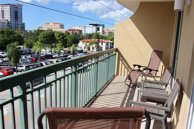 2501 Douglas Road 304, Miami, FL 33133