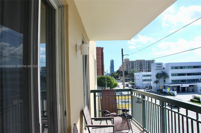 2501 Douglas Road 304, Miami, FL 33133
