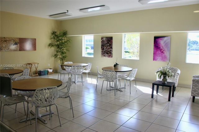2501 Douglas Road 304, Miami, FL 33133