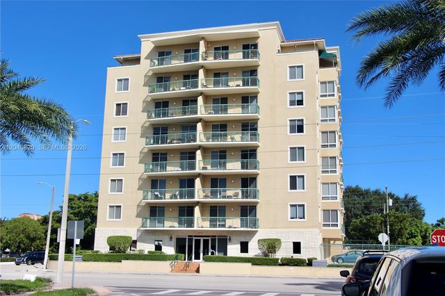 2501 Douglas Road 304, Miami, FL 33133