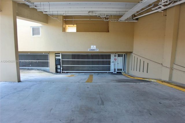 2501 Douglas Road 304, Miami, FL 33133