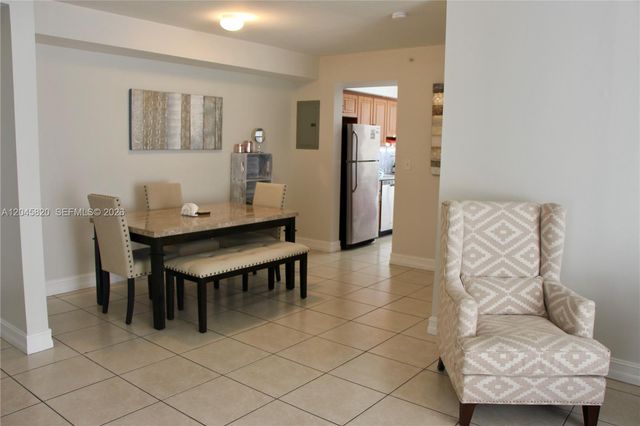 2501 Douglas Road 304, Miami, FL 33133