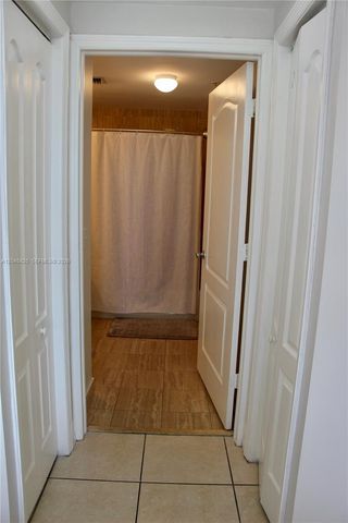 2501 Douglas Road 304, Miami, FL 33133