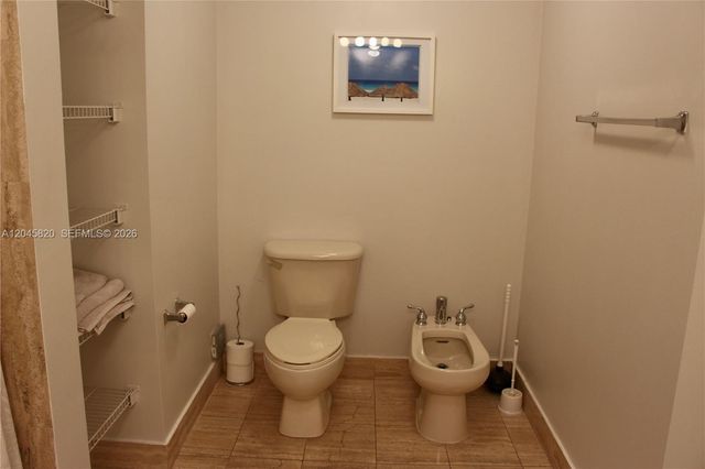 2501 Douglas Road 304, Miami, FL 33133
