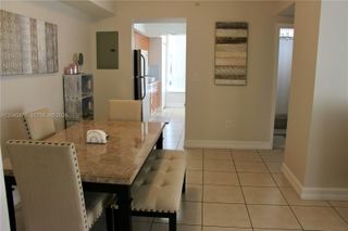 2501 Douglas Road 304, Miami, FL 33133