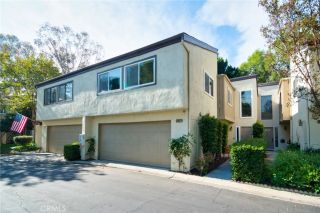 2853 Park Vista Court, Fullerton, CA 92835