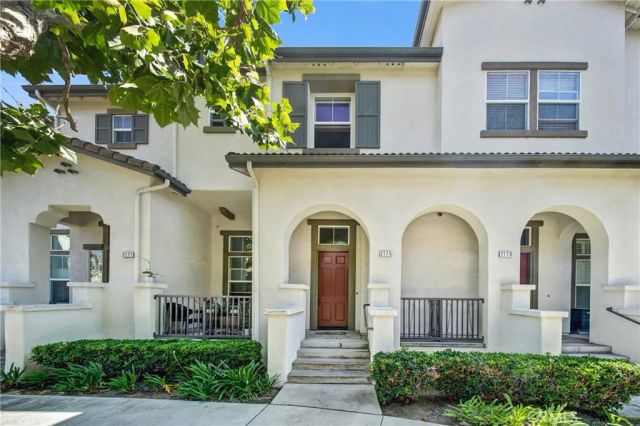 2175 Cittadin Drive, Fullerton, CA 92833